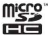 PIONEER VREC-170RS - Schutz von Marken und Urheberrechten - 1