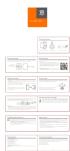 Xiaomi Amazfit GTS - 小米生态链产品包装图纸 - 6