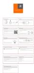 Xiaomi Amazfit GTS - 小米生态链产品包装图纸 - 12