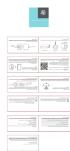 Xiaomi Amazfit GTS - 小米生态链产品包装图纸 - 16