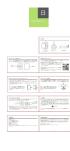 Xiaomi Amazfit GTS - 小米生态链产品包装图纸 - 13