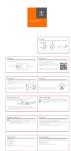 Xiaomi Amazfit GTS - 小米生态链产品包装图纸 - 11