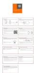 Xiaomi Amazfit GTS - 小米生态链产品包装图纸 - 10