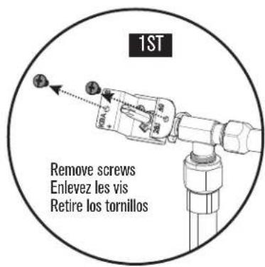 CHAR BROIL Performance 463458021 - 14 - 1