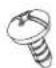 CHAR BROIL Performance 463458021 - ASSEMBLY / ASSEMBLAGE / ASAMBLEA - 3