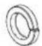 CHAR BROIL Performance 463458021 - 23 - 2