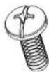 CHAR BROIL Performance 463458021 - 23 - 1