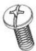 CHAR BROIL Performance 463458021 - ASSEMBLY / ASSEMBLAGE / ASAMBLEA - 2