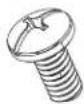 CHAR BROIL Performance 463458021 - ASSEMBLY / ASSEMBLAGE / ASAMBLEA - 1