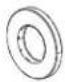 CHAR BROIL Performance 463458021 - 23 - 3