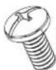 CHAR BROIL Performance 463229521 - ASSEMBLY / ASSEMBLAGE / ASAMBLEA - 1