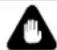 CHAR BROIL Performance 463229521 - ADVERTENCIA - 2