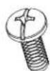CHAR BROIL Performance 463229521 - ASSEMBLY / ASSEMBLAGE / ASAMBLEA - 3