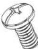 CHAR BROIL Performance 463229521 - 11 - 2