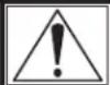 CHAR BROIL Patio Bistro 240 15601900 - WARNING - 1