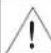 CHAR BROIL 463286023 - CAUTION/ ATTENTION/ ADVERTENCIA - 1