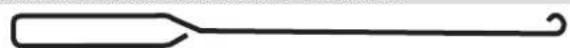CHAR BROIL 463286023 - Cleaning the Burner Assembly - 1