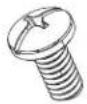 CHAR BROIL 463286023 - ASSEMBLY / ASSEMBLAGE / ASAMBLEA - 1