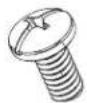 CHAR BROIL 463286023 - ASSEMBLY / ASSEMBLAGE / ASAMBLEA - 4
