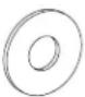 CHAR BROIL Performance 463465022 - HARDWARE LIST / LISTE DES FERRURES/ LISTA DE HERRAJES - 11