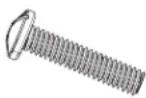 CHAR BROIL Performance 463465022 - HARDWARE LIST / LISTE DES FERRURES/ LISTA DE HERRAJES - 9