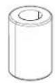 CHAR BROIL Performance 463465022 - ASSEMBLY / ASSEMBLAGE / ASAMBLEA - 1