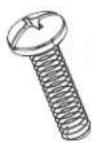 CHAR BROIL Performance 463465022 - ASSEMBLY / ASSEMBLAGE / ASAMBLEA - 3