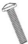 CHAR BROIL Performance 463465022 - ASSEMBLY / ASSEMBLAGE / ASAMBLEA - 2