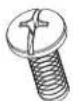 CHAR BROIL Performance 463465022 - ASSEMBLY / ASSEMBLAGE / ASAMBLEA - 5