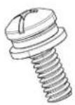 CHAR BROIL Performance 463465022 - ASSEMBLY / ASSEMBLAGE / ASAMBLEA - 4