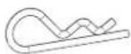 CHAR BROIL Performance 463465022 - ASSEMBLY / ASSEMBLAGE / ASAMBLEA - 3