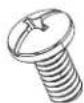 CHAR BROIL 463259023 - ASSEMBLY / ASSEMBLAGE / ASAMBLEA - 1