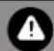 CHAR BROIL 463259023 - USO Y MANTENIMIENTO - 1
