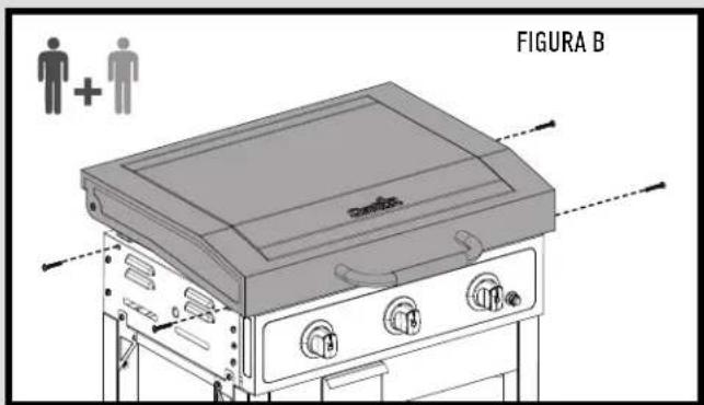 FIGURA B