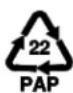 CHAR BROIL 463259023 - By Mail | Par la poste | Por correo - 1