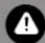 CHAR BROIL 463614023 - ATTENTION - 1