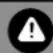CHAR BROIL 463614023 - DANGER - 1