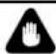 CHAR BROIL 463670023 - Ignitor Lighting - 1