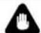 CHAR BROIL 463670023 - Allumage - 1