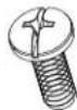 CHAR BROIL Performance 463732623 - ASSEMBLY / ASSEMBLAGE / ASAMBLEA - 1