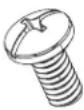 CHAR BROIL Performance 463732623 - HARDWARE LIST / LISTA DE HERRAJES / LISTE DES FERRURES - 2