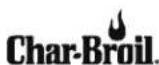 CHAR BROIL Performance 463732823 - ASSEMBLY / ASSEMBLAGE / ASSEMBLEA - 8