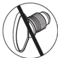 CHAR BROIL Performance 463732823 - Como conectar el regulador al tanque de gas propano - 1