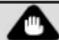 CHAR BROIL 23251111 - CONSERVEZ CES INSTRUCTIONS. - 1