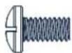CHAR BROIL 23251111 - ASSEMBLY / ASSEMBLAGE / ASAMBLEA - 1
