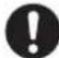 HAIER AS18GS1ERA - WARNING - 10