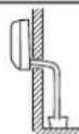 HAIER AS18GS1ERA - On Drainage - 2