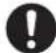 HAIER AS18GS1ERA - WARNING - 8