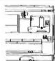 HAIER AS18GS1ERA - Rimozione della copertura dei cavi - 1