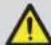 HAIER AS18GS1ERA - WARNING - 1